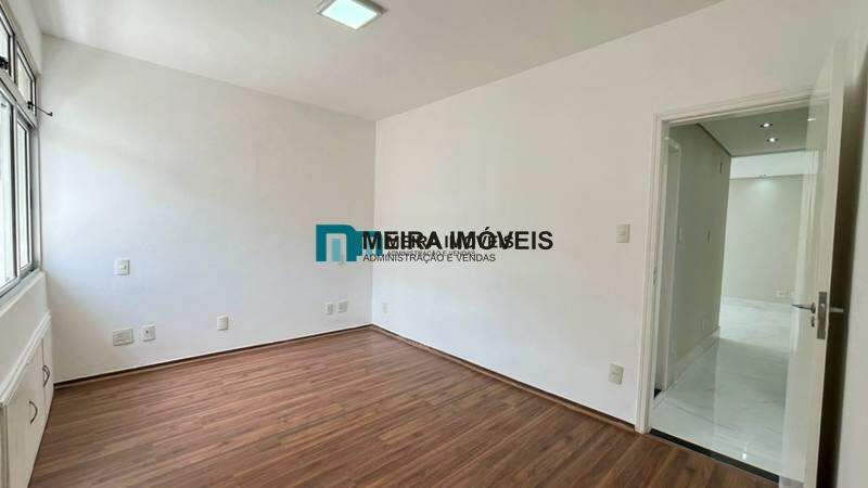 Apartamento, 3 quartos, 120 m² - Foto 21