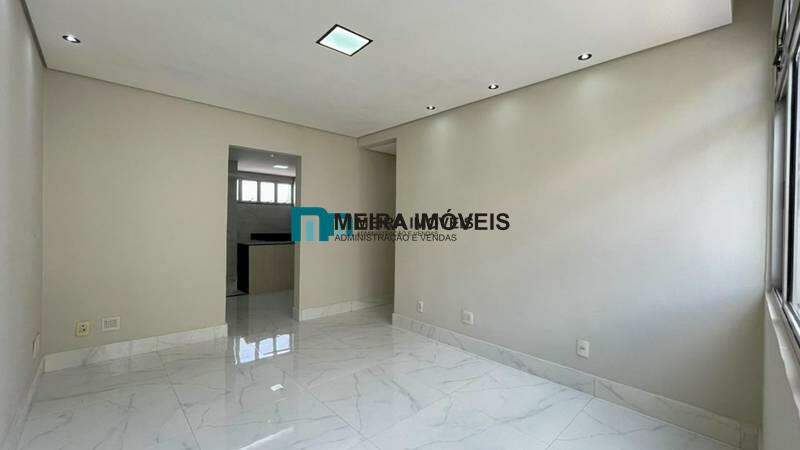 Apartamento, 3 quartos, 120 m² - Foto 4