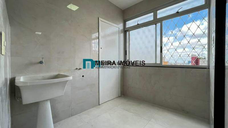 Apartamento, 3 quartos, 120 m² - Foto 10