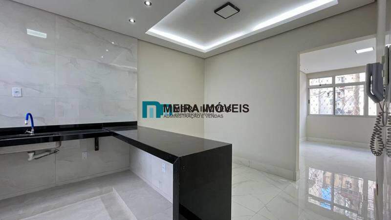 Apartamento, 3 quartos, 120 m² - Foto 9