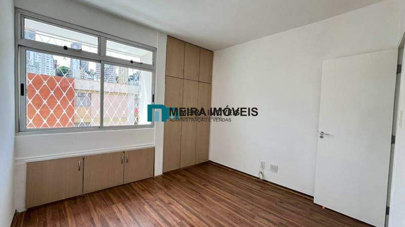 Apartamento, 3 quartos, 120 m² - Foto 13