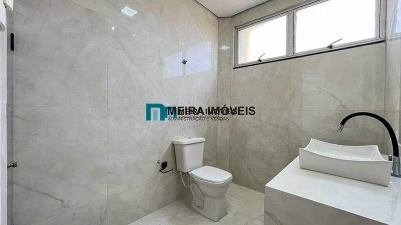 Apartamento, 3 quartos, 120 m² - Foto 12