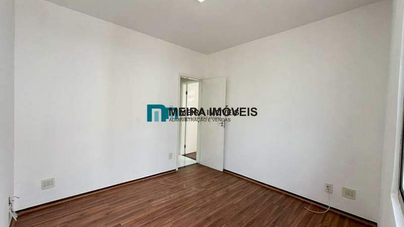 Apartamento, 3 quartos, 120 m² - Foto 17