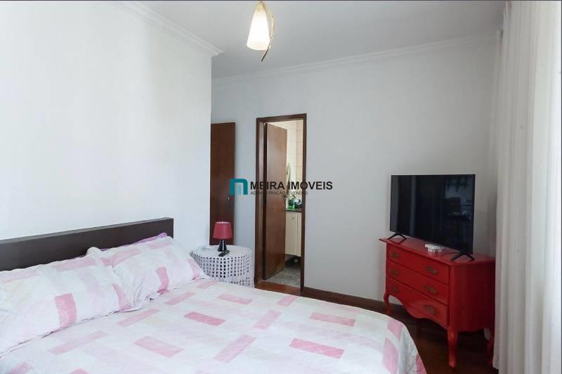 Cobertura, 2 quartos, 144 m² - Foto 12