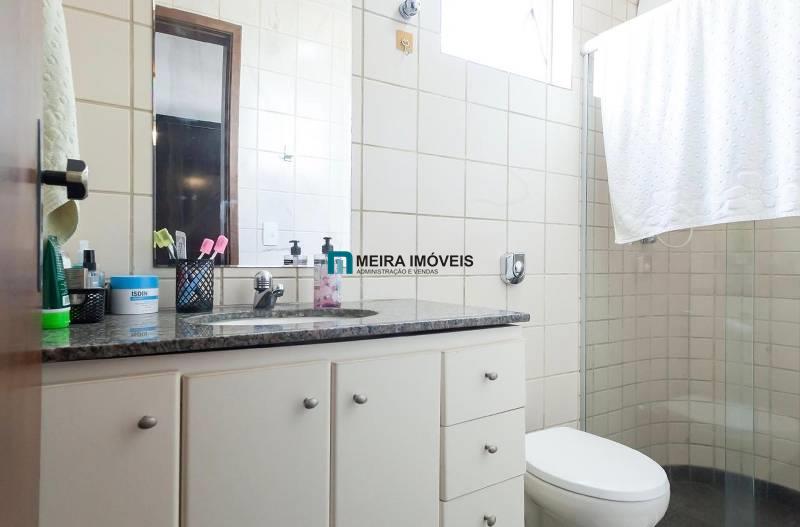 Cobertura, 2 quartos, 144 m² - Foto 14