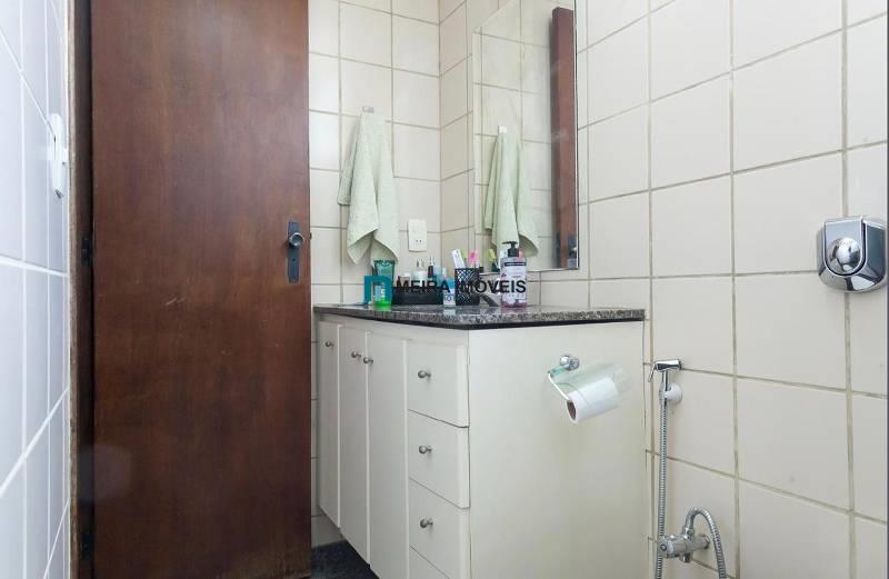 Cobertura, 2 quartos, 144 m² - Foto 15