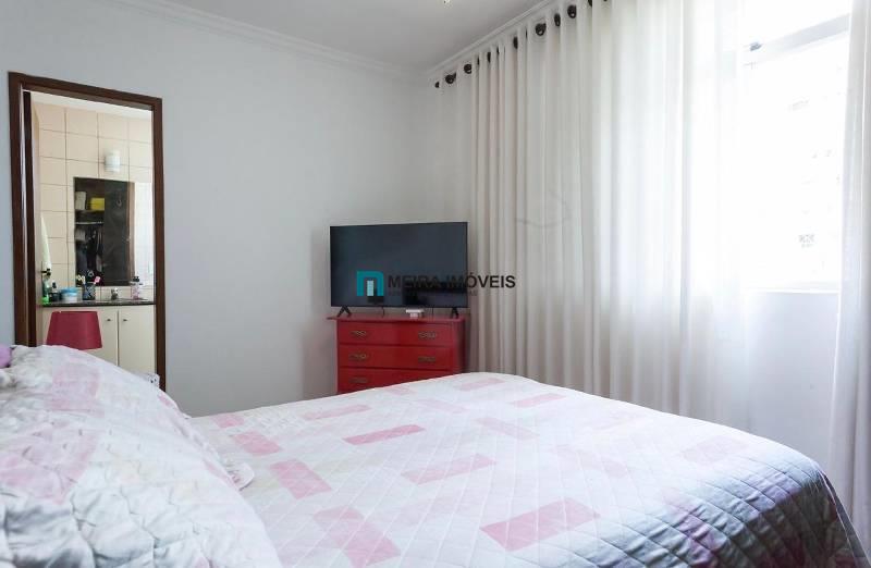 Cobertura, 2 quartos, 144 m² - Foto 13