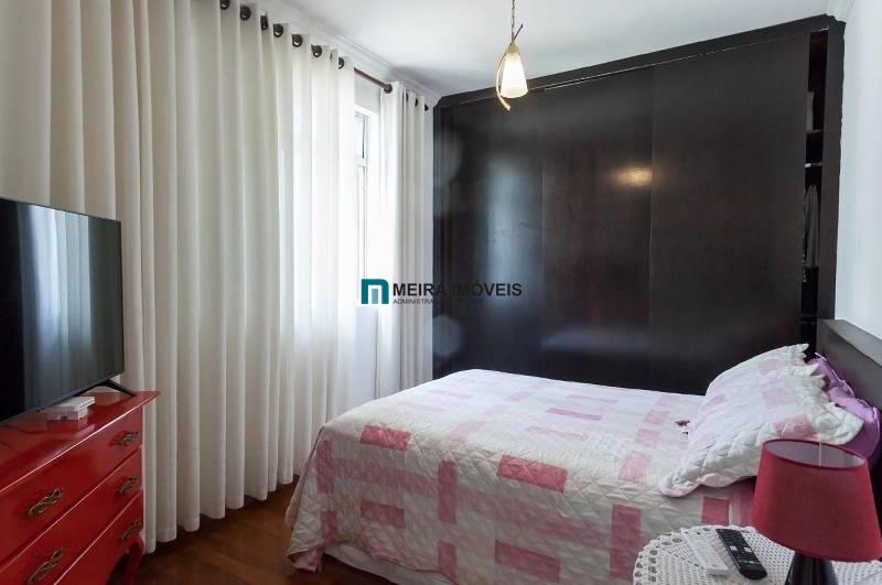 Cobertura, 2 quartos, 144 m² - Foto 11