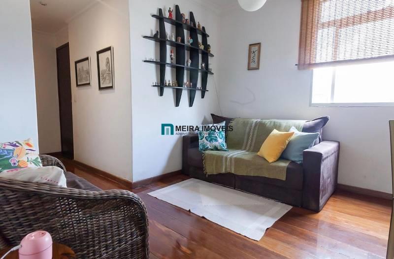 Cobertura, 2 quartos, 144 m² - Foto 3