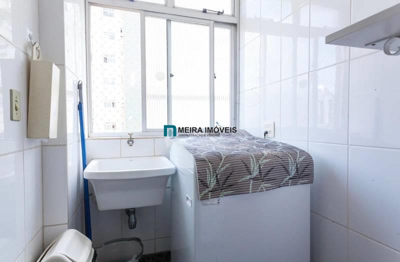 Cobertura, 2 quartos, 144 m² - Foto 8