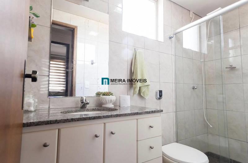 Cobertura, 2 quartos, 144 m² - Foto 9