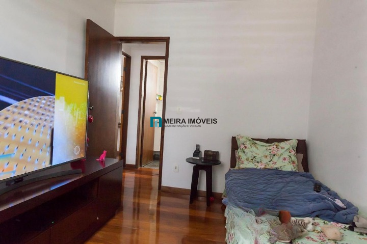 Cobertura, 2 quartos, 144 m² - Foto 23