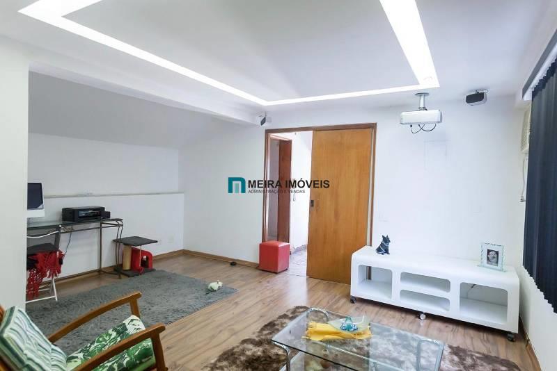 Cobertura, 2 quartos, 144 m² - Foto 18