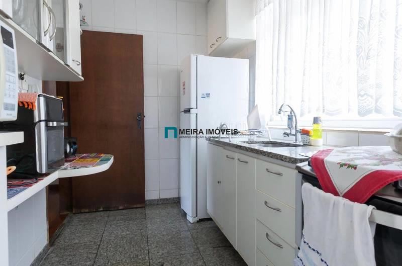 Cobertura, 2 quartos, 144 m² - Foto 5