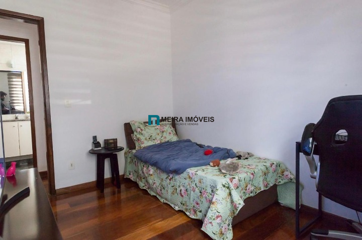 Cobertura, 2 quartos, 144 m² - Foto 16