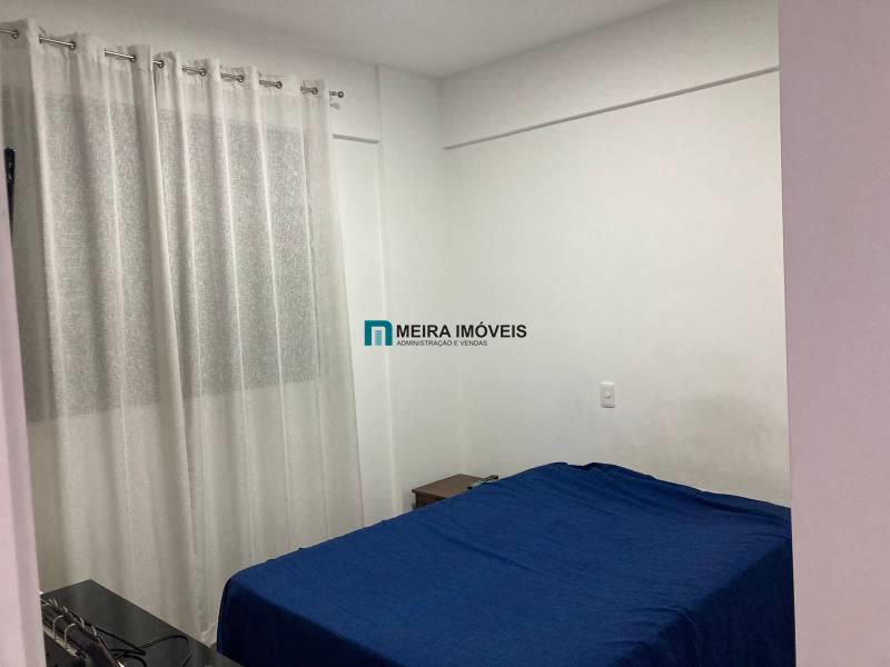 Apartamento, 2 quartos, 63 m² - Foto 9