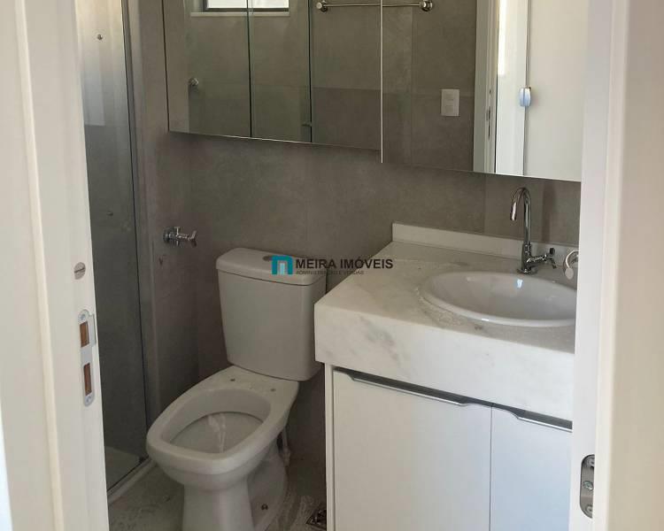 Apartamento, 2 quartos, 63 m² - Foto 10