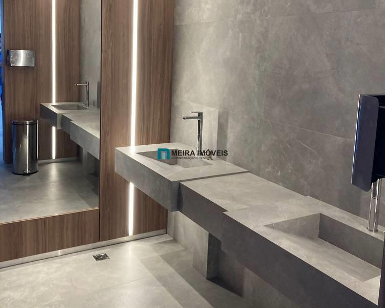 Apartamento, 2 quartos, 63 m² - Foto 13