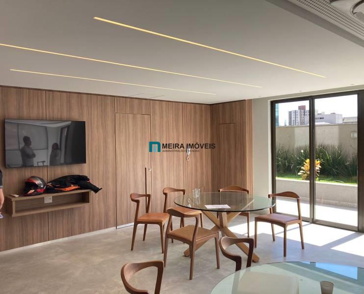 Apartamento, 2 quartos, 63 m² - Foto 20