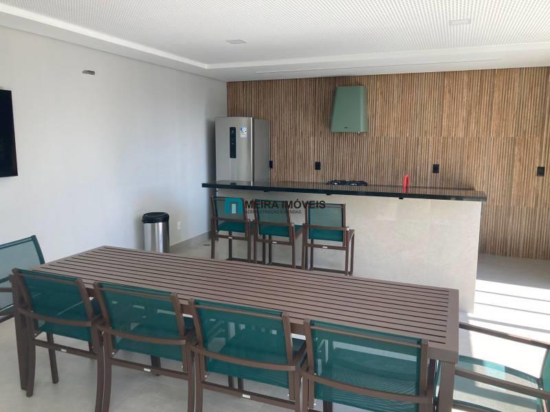 Apartamento, 2 quartos, 63 m² - Foto 16