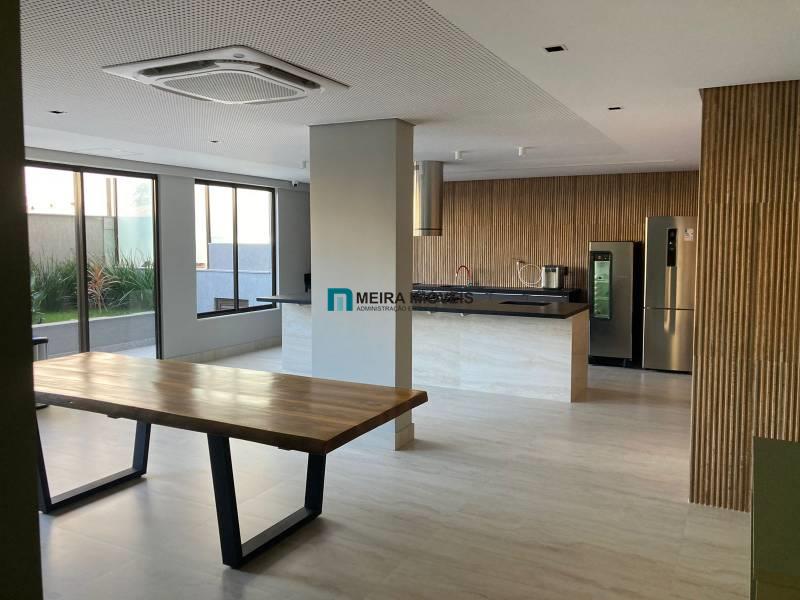 Apartamento, 2 quartos, 63 m² - Foto 22