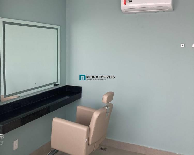 Apartamento, 2 quartos, 63 m² - Foto 17