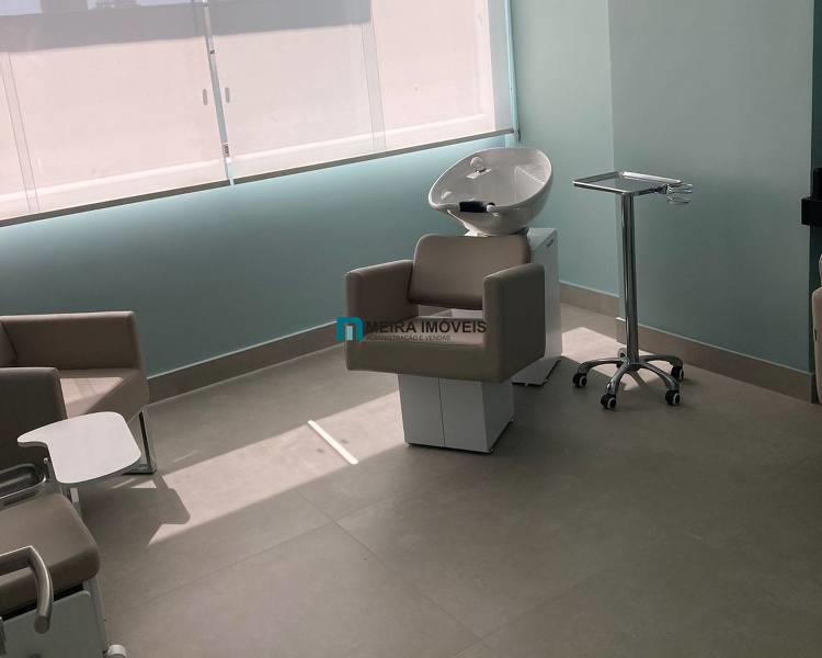 Apartamento, 2 quartos, 63 m² - Foto 18