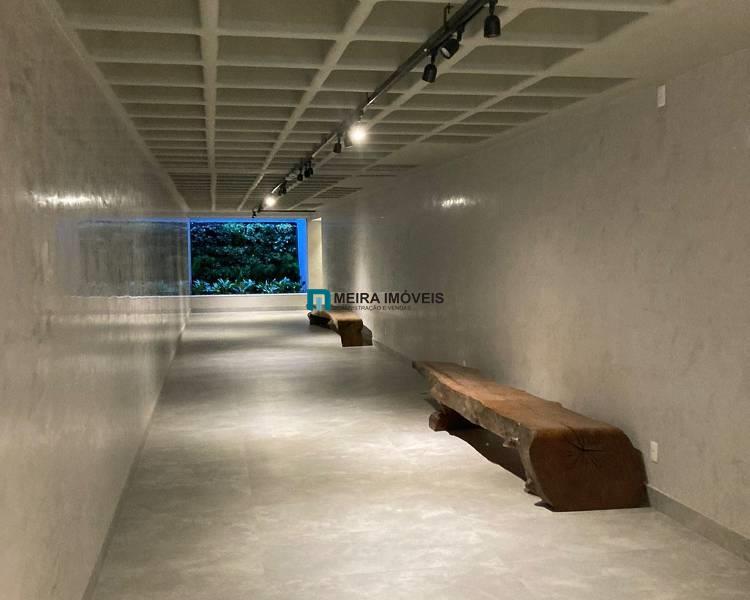 Apartamento, 2 quartos, 63 m² - Foto 23