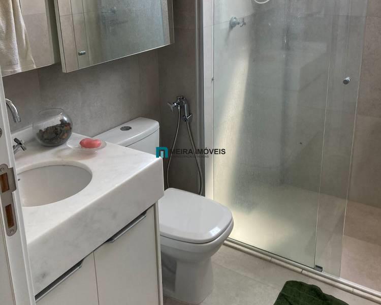 Apartamento, 2 quartos, 63 m² - Foto 11