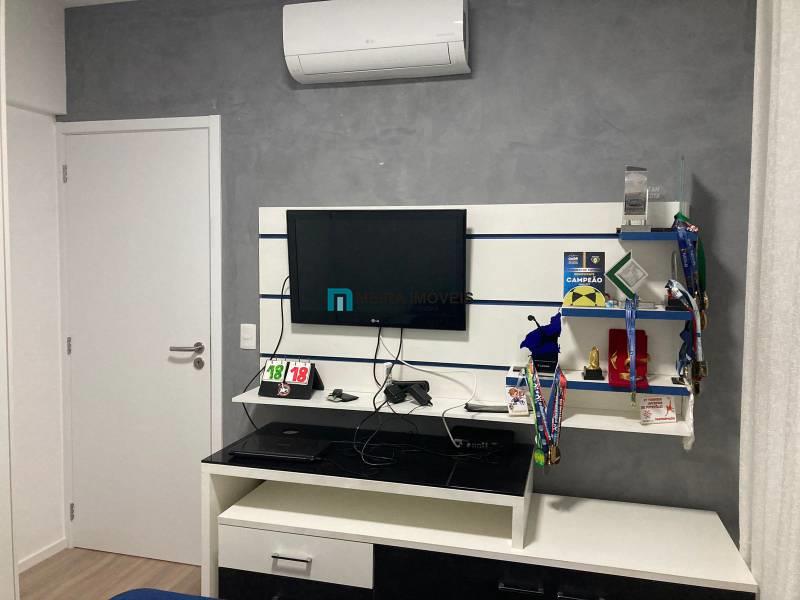 Apartamento, 2 quartos, 63 m² - Foto 5