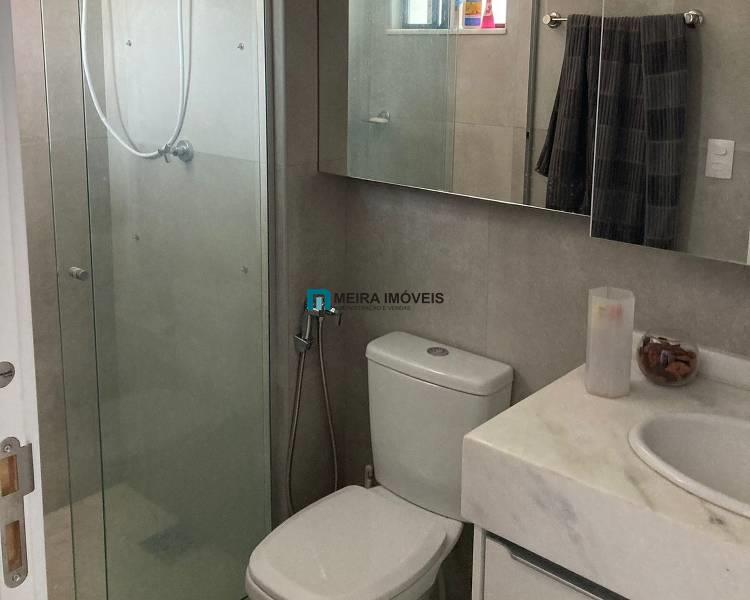 Apartamento, 2 quartos, 63 m² - Foto 12