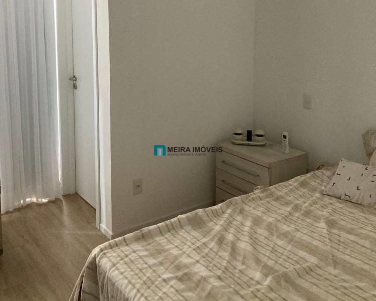 Apartamento, 2 quartos, 63 m² - Foto 7