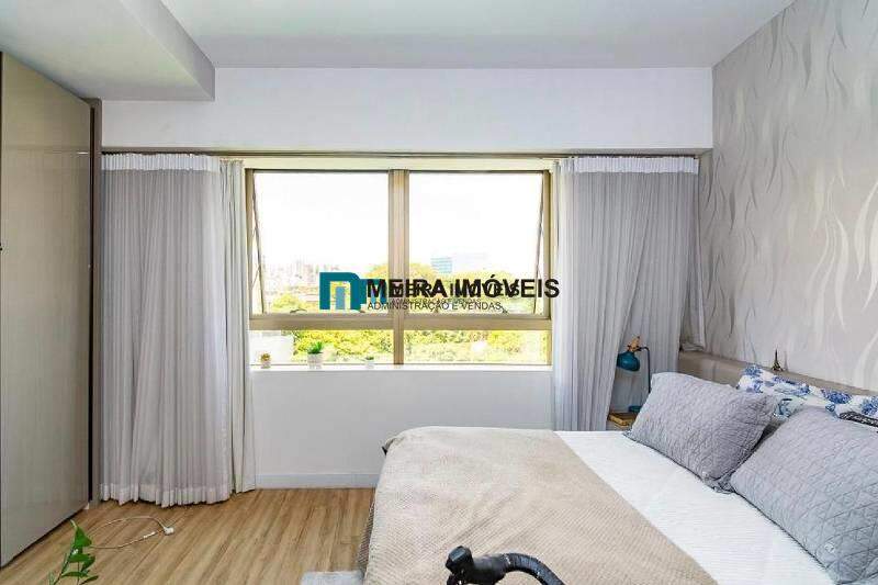 Apartamento, 1 quarto, 40 m² - Foto 15