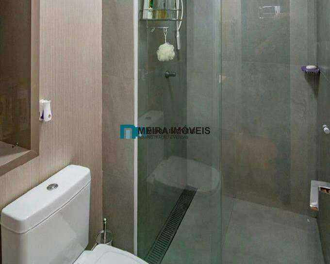 Apartamento, 1 quarto, 40 m² - Foto 19
