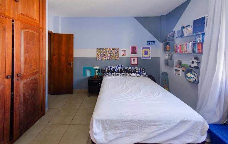Cobertura, 4 quartos, 348 m² - Foto 11