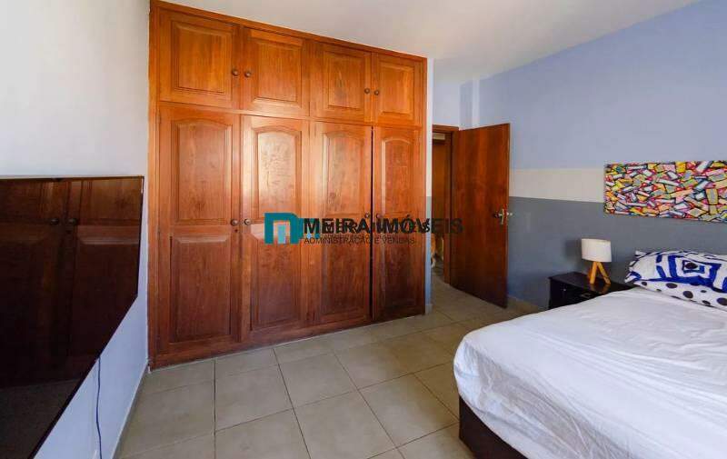 Cobertura, 4 quartos, 348 m² - Foto 12