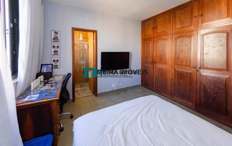 Cobertura, 4 quartos, 348 m² - Foto 13