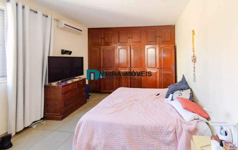 Cobertura, 4 quartos, 348 m² - Foto 14