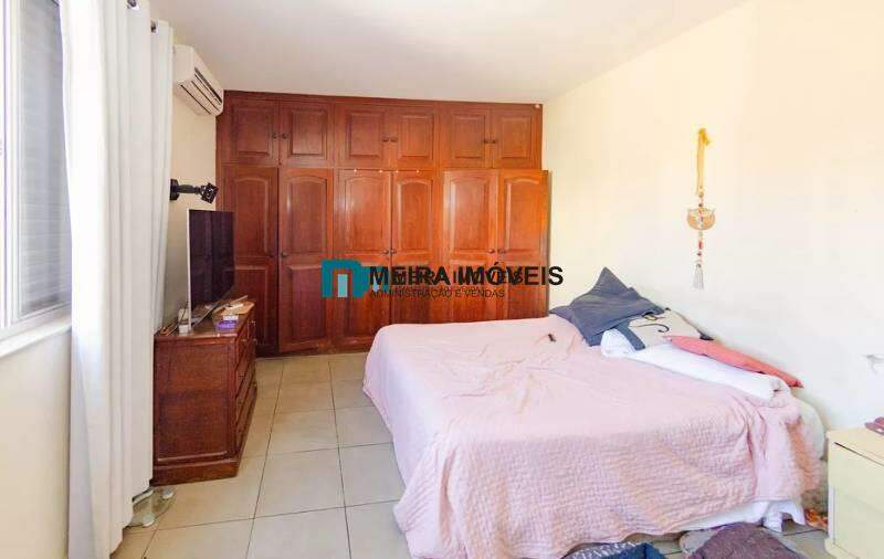 Cobertura, 4 quartos, 348 m² - Foto 15