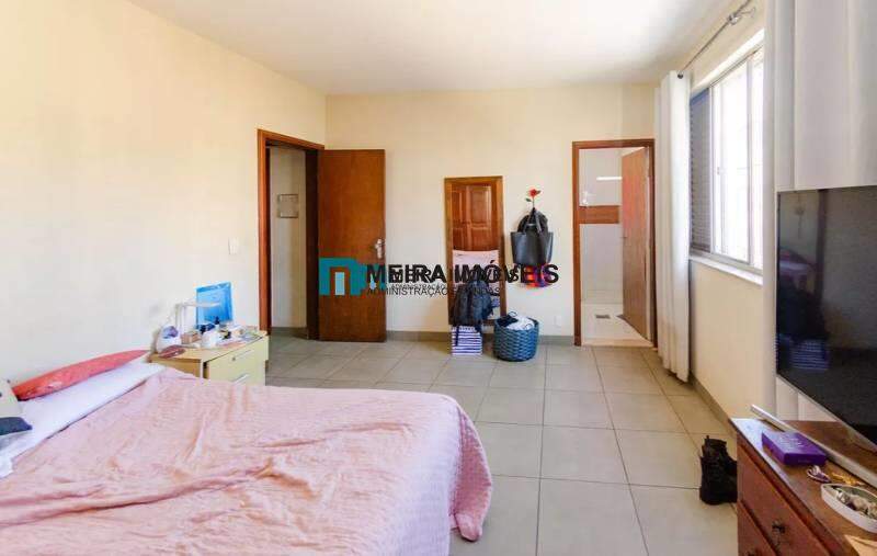 Cobertura, 4 quartos, 348 m² - Foto 17