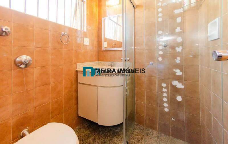 Cobertura, 4 quartos, 348 m² - Foto 19