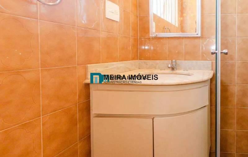 Cobertura, 4 quartos, 348 m² - Foto 20