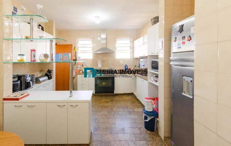 Cobertura, 4 quartos, 348 m² - Foto 21