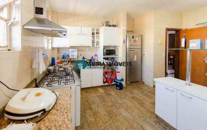Cobertura, 4 quartos, 348 m² - Foto 25