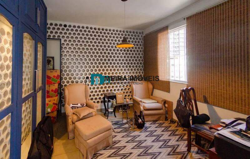 Cobertura, 4 quartos, 348 m² - Foto 5