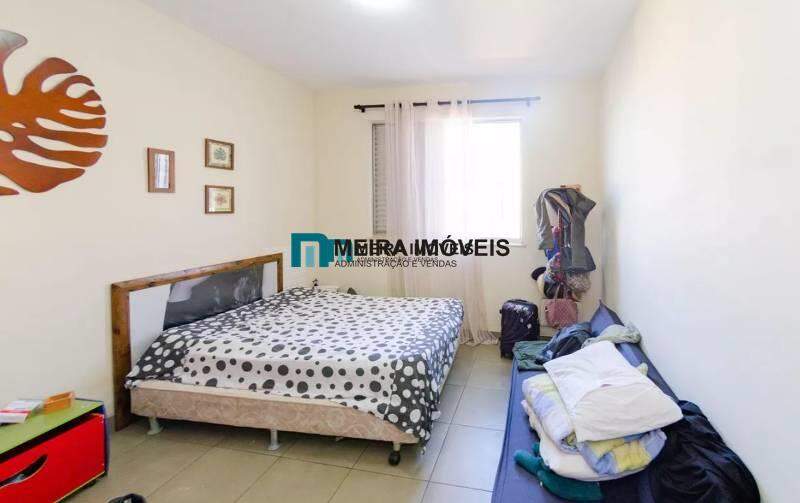 Cobertura, 4 quartos, 348 m² - Foto 7