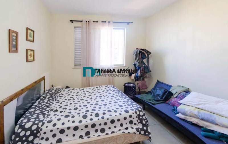 Cobertura, 4 quartos, 348 m² - Foto 8