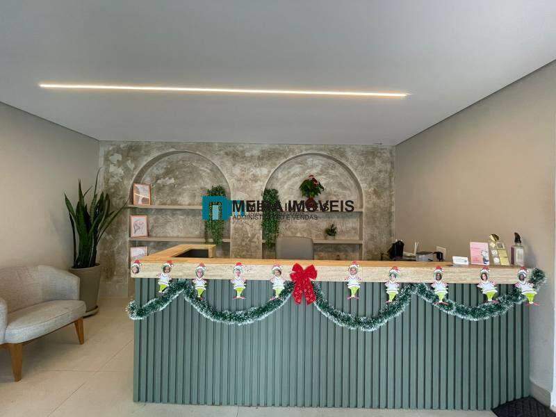 Casa, 3 quartos, 270 m² - Foto 1