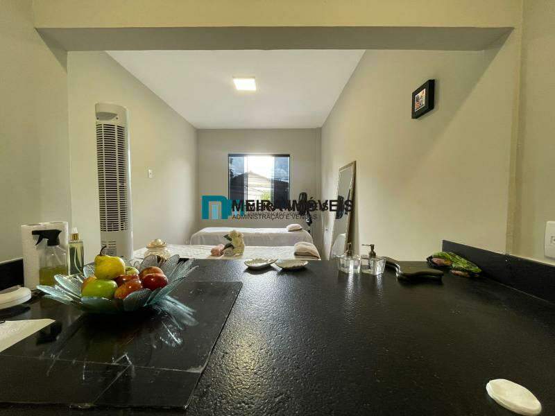 Casa, 3 quartos, 270 m² - Foto 10