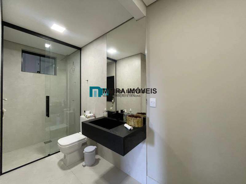 Casa, 3 quartos, 270 m² - Foto 16
